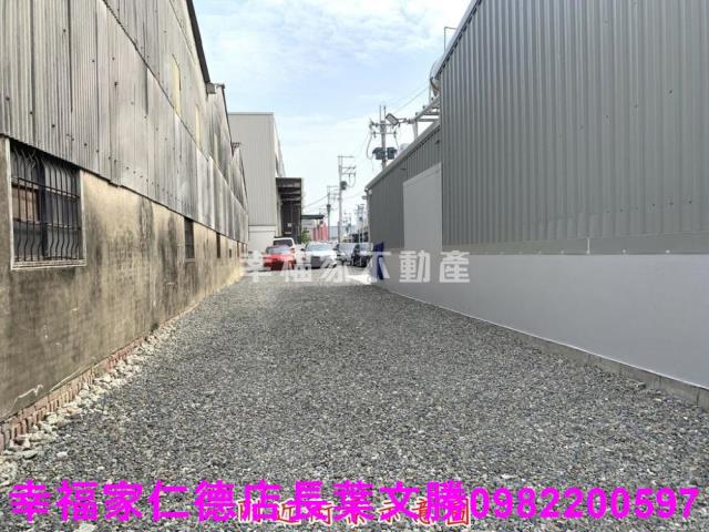 仁德工業地-3
