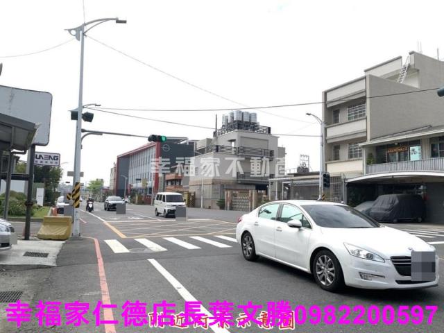 仁德工業地-6