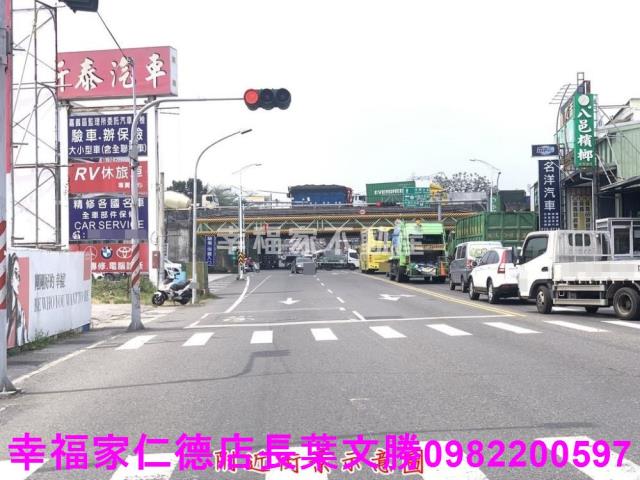 仁德工業地-8