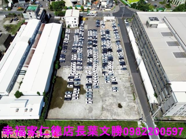 永康工業地-9