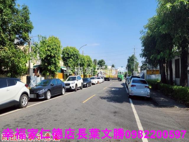 永康工業地-10