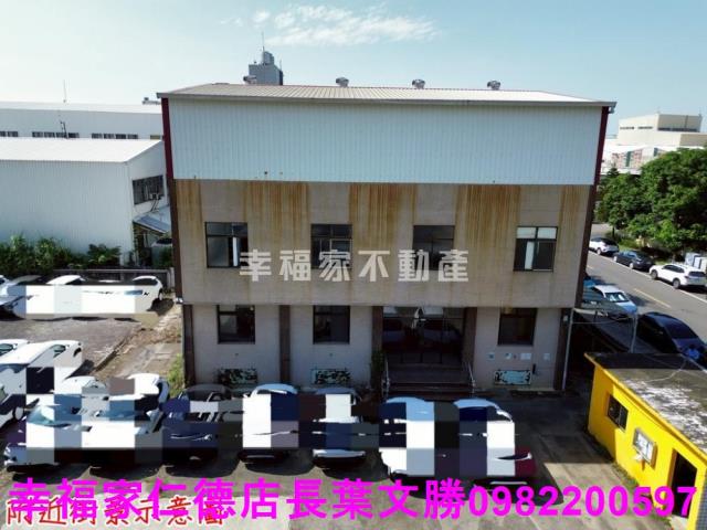 永康工業地-11