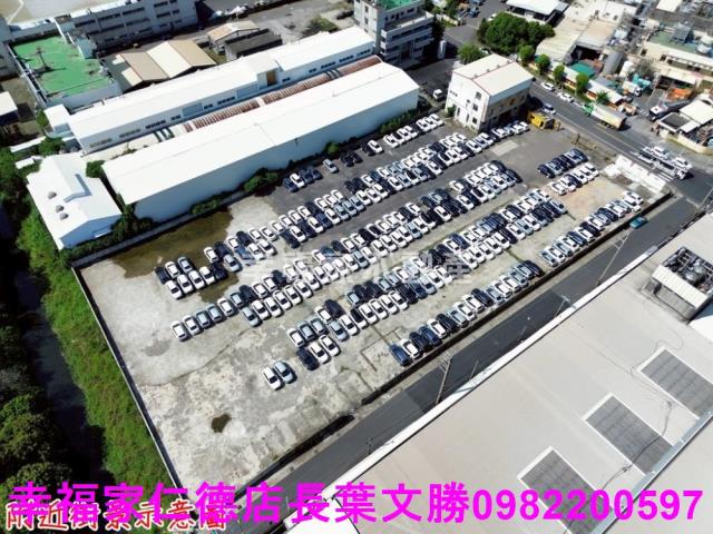 永康工業地-12