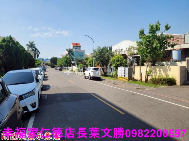 永康工業地-14