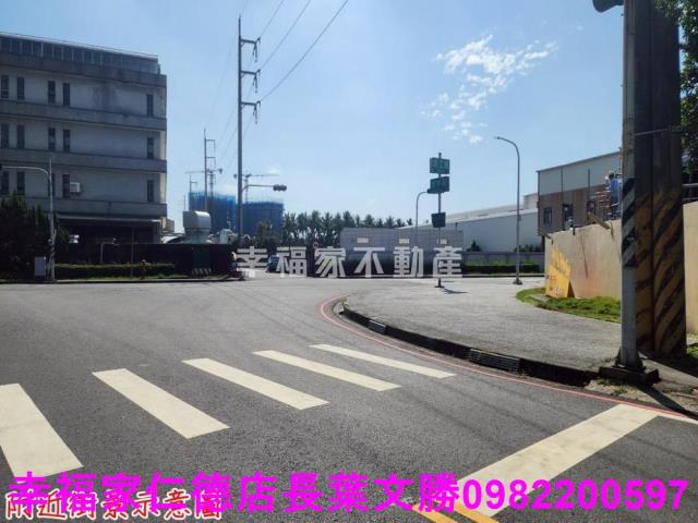 永康工業地-2