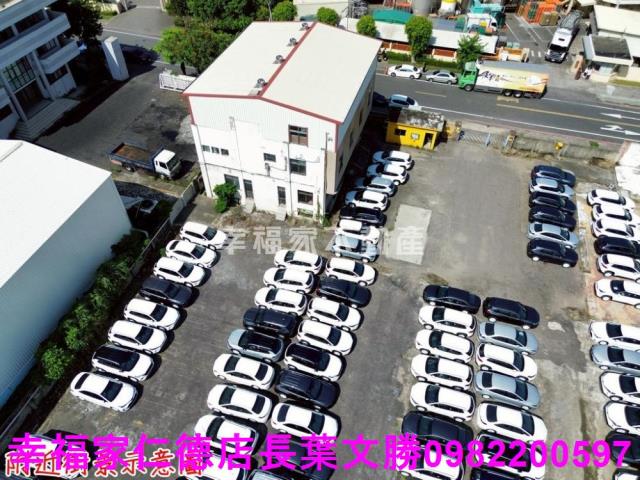 永康工業地-5