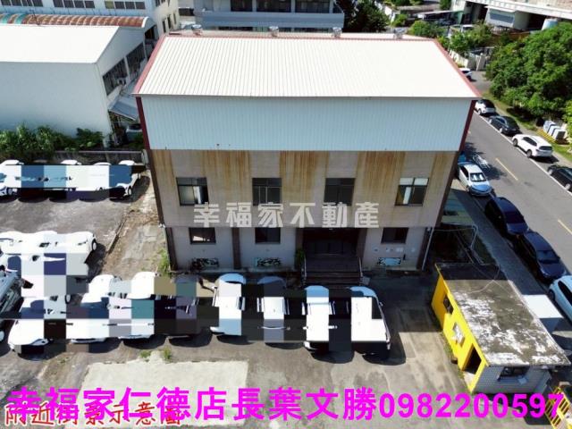 永康工業地-6