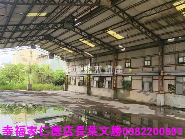 麻豆工業地-2