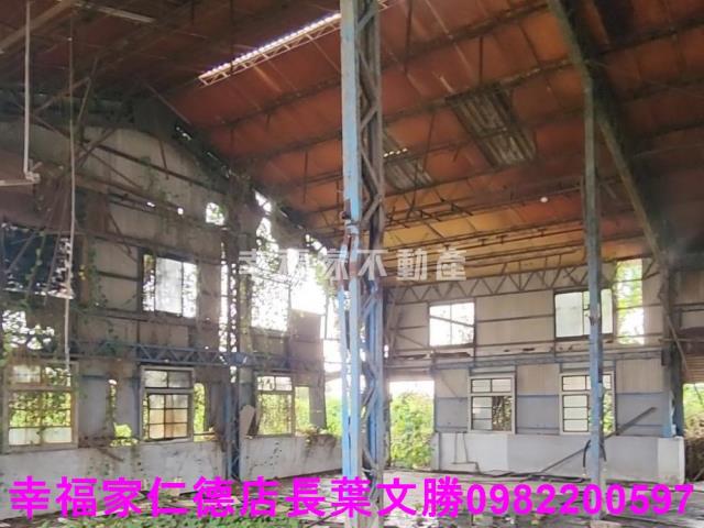 麻豆工業地-4