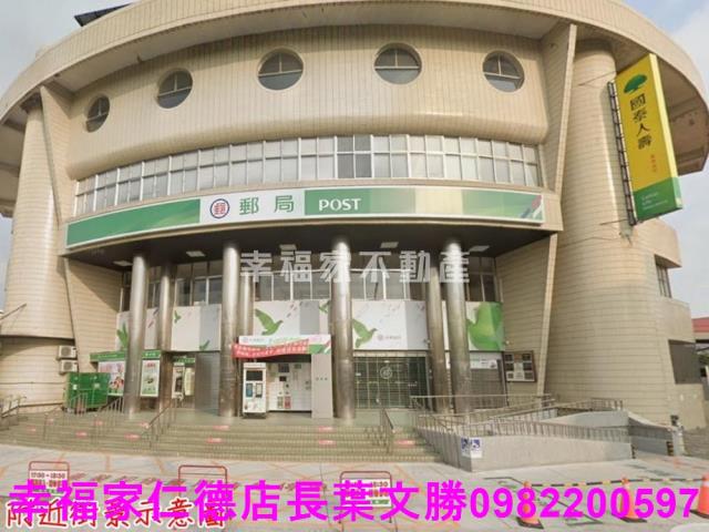 麻豆工業地-6