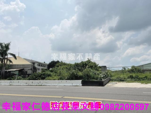 麻豆工業地-9