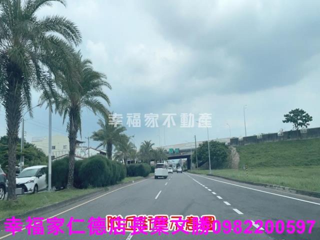 麻豆工業地-12