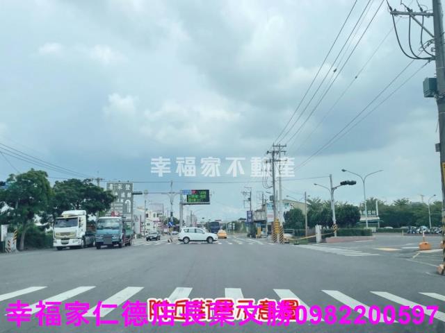 麻豆工業地-3