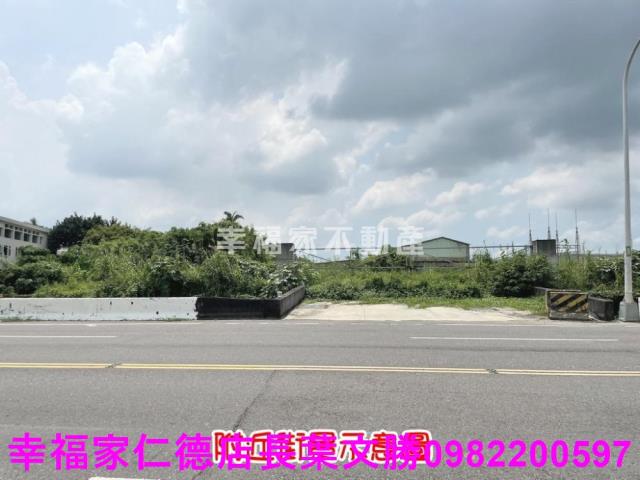 麻豆工業地-5