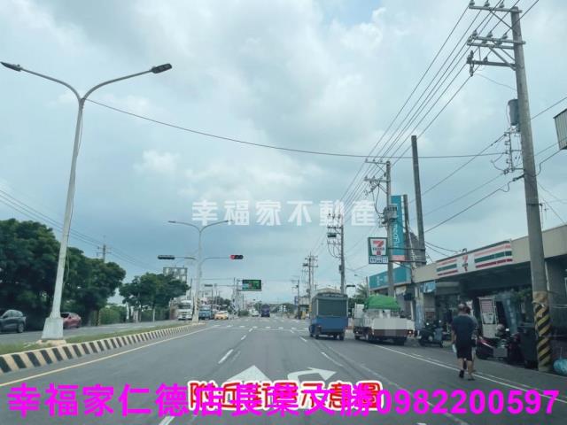 麻豆工業地-7