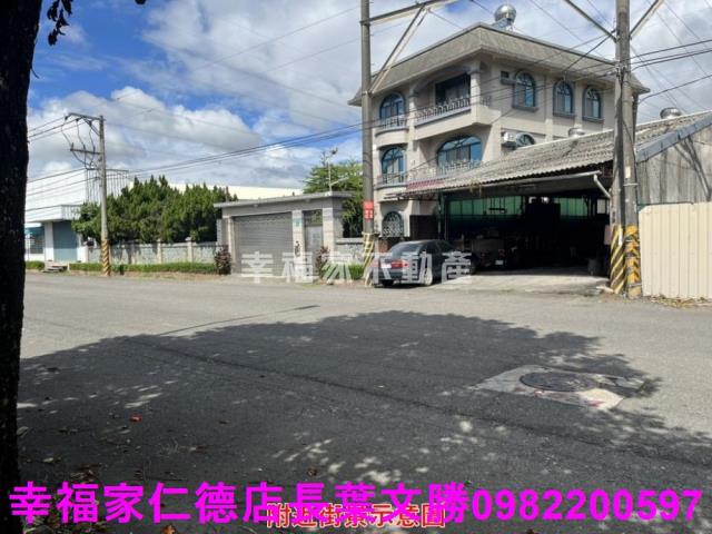 台南工業地-9