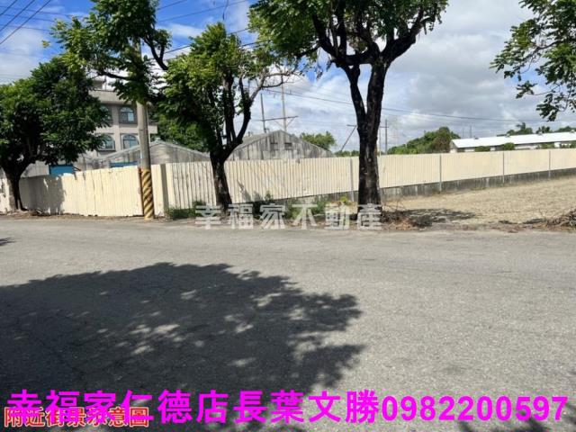 台南工業地-11