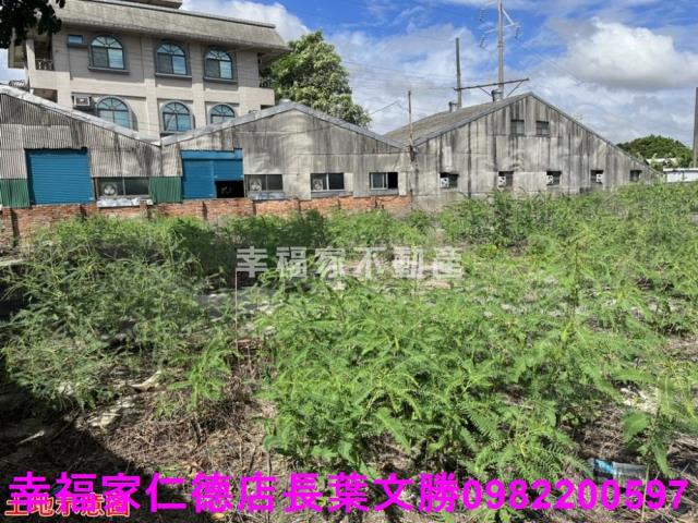 台南工業地-12