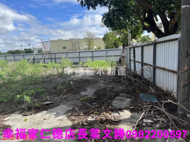 台南工業地-0