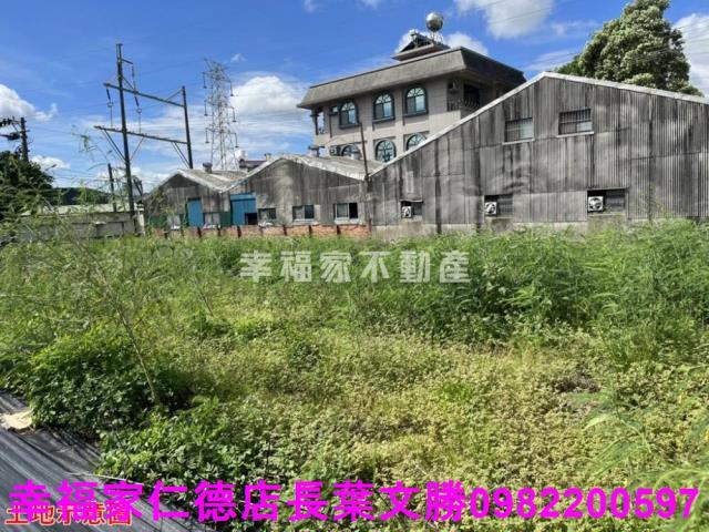 台南工業地-1