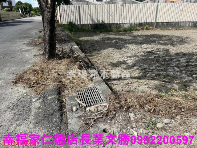 台南工業地-3