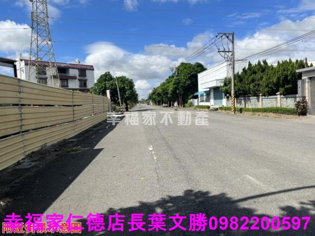 台南工業地-6