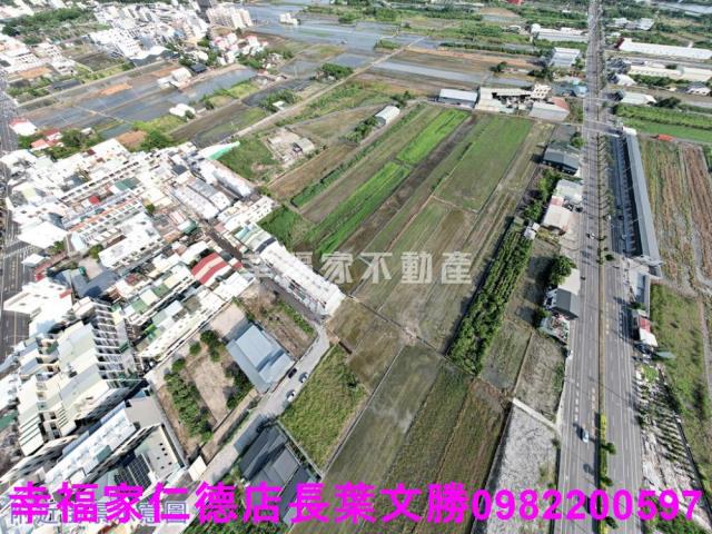 台南農地-0
