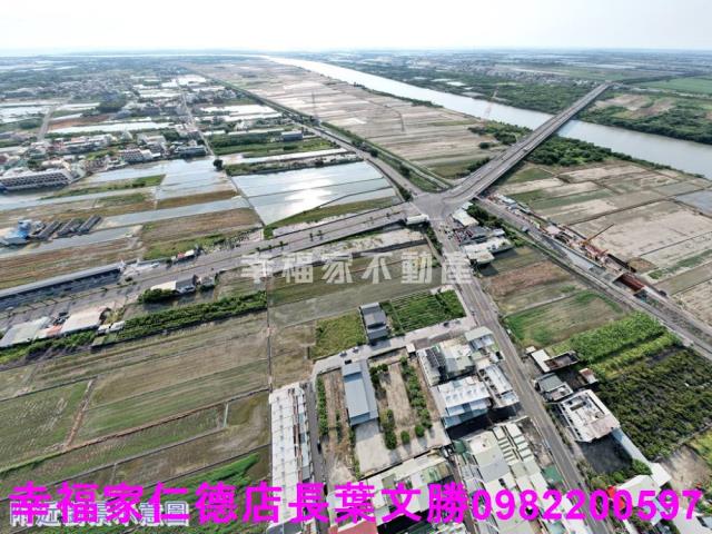 台南農地-2