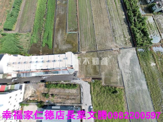 台南農地-3