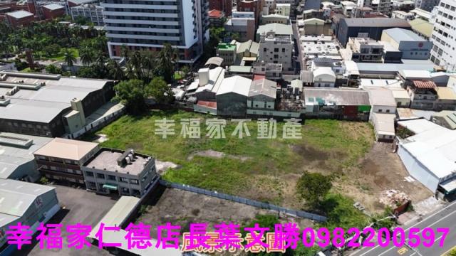 台南工業地-9