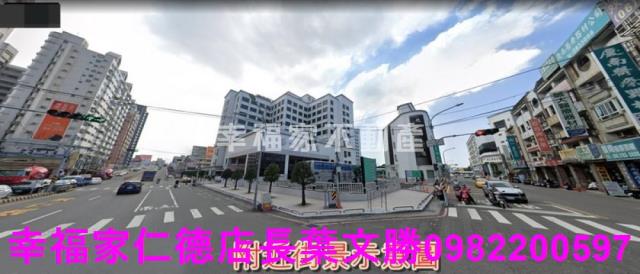 台南工業地-11