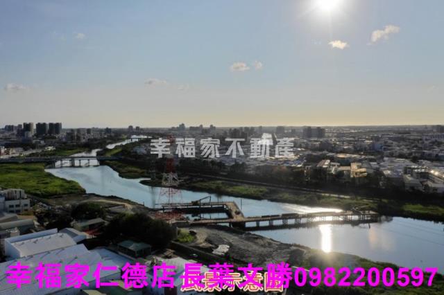 台南工業地-12