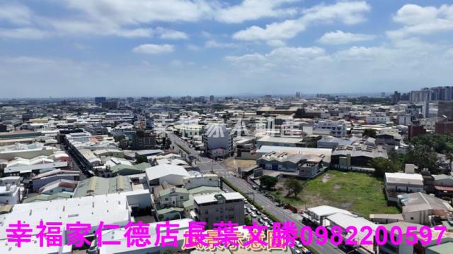 台南工業地-14