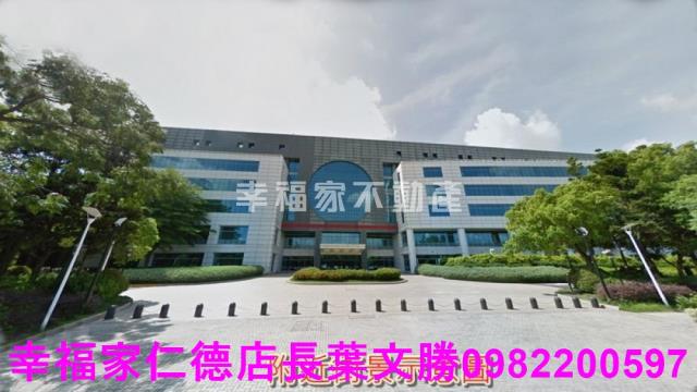 台南工業地-2