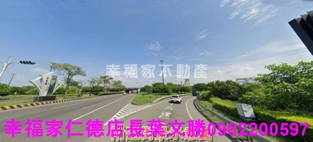 台南工業地-6