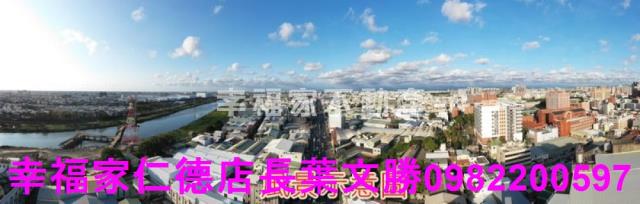 台南工業地-7