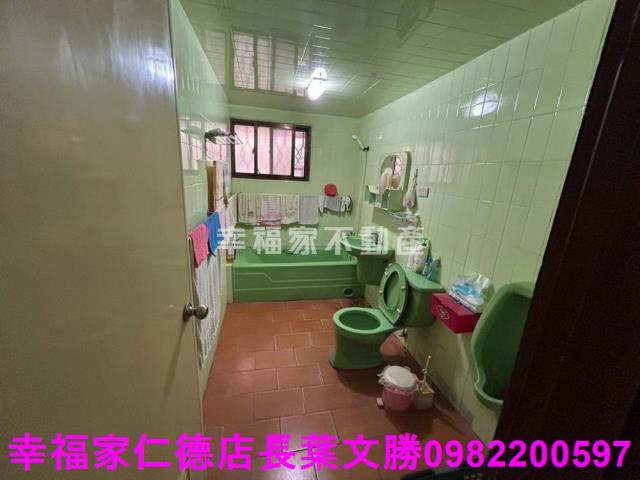 台南工業地-13