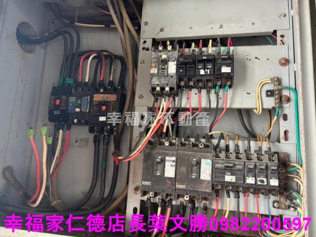 台南工業地-0