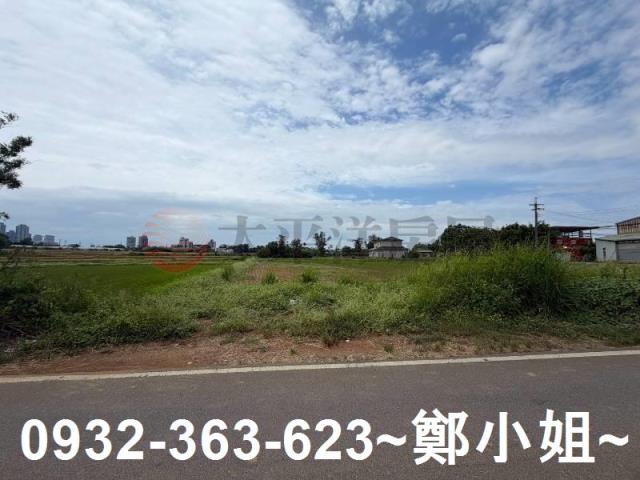 桃園農地-6