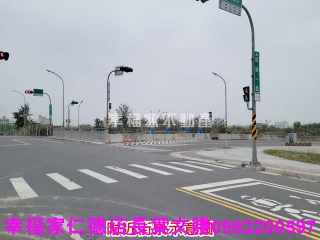 台南工業地-9