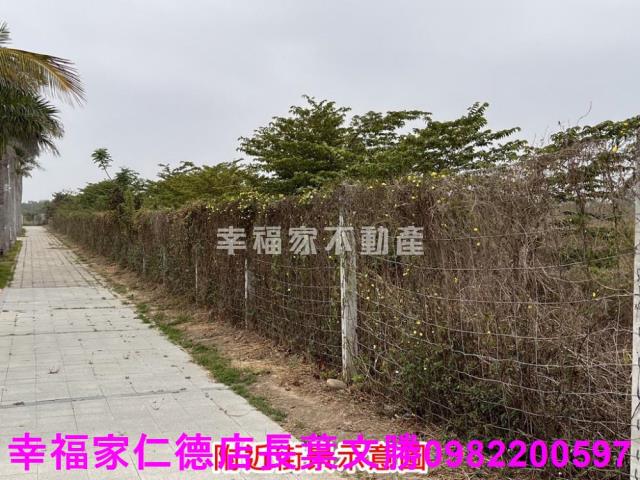 台南工業地-10