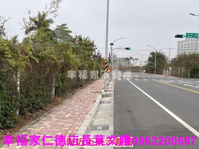 台南工業地-11