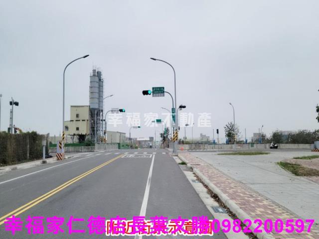 台南工業地-12