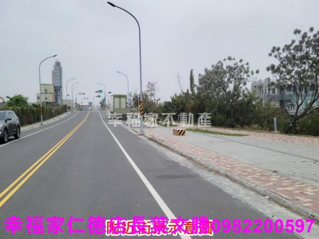 台南工業地-13
