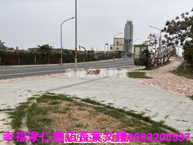 台南工業地-14