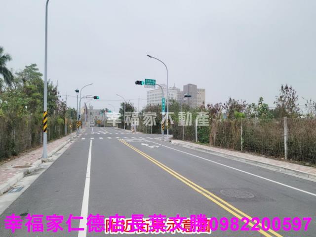 麻豆568乙種工業地
