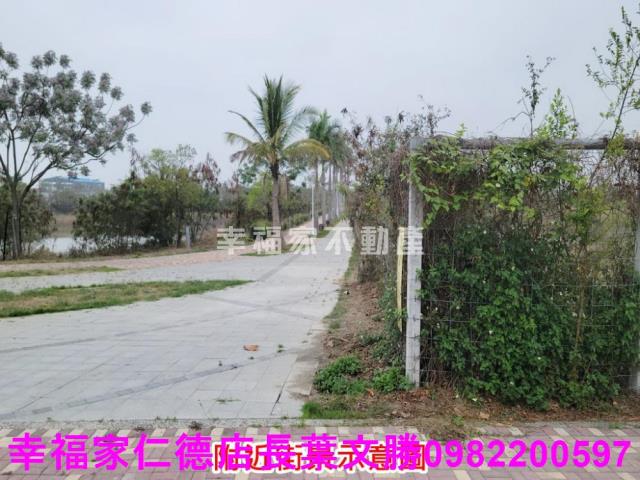 台南工業地-2