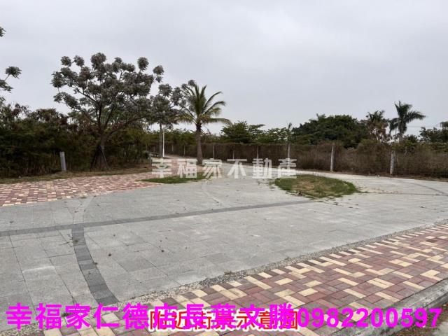 台南工業地-3