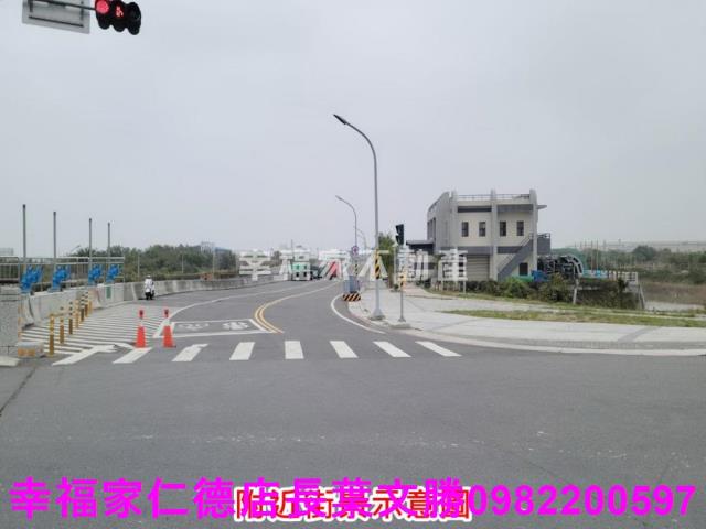 台南工業地-4