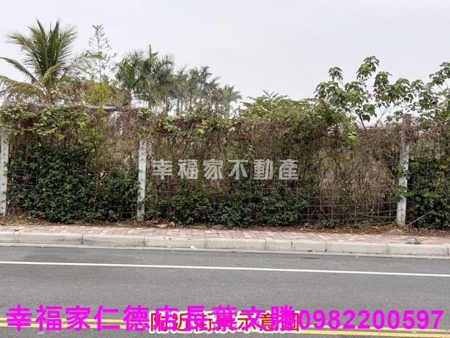 台南工業地-5